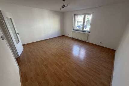 Wohnung zum Mieten in Köln 975,00 € 50 m²