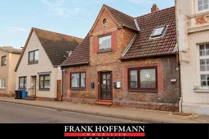 Haus zum Kaufen in Barmstedt 799.000,00 € 424 m²