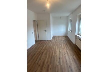 Wohnung zu vermieten in Unna Königsborn