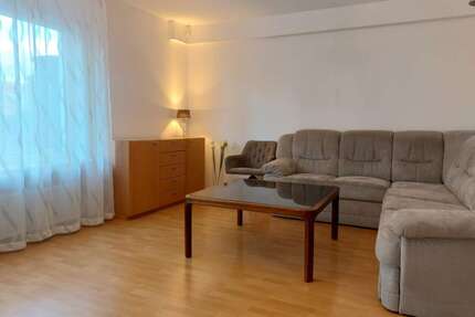 Wohnung zum Mieten in Wiehl 600,00 € 70 m²