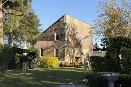 Haus zum Kaufen in Treben 107.000,00 € 130 m²