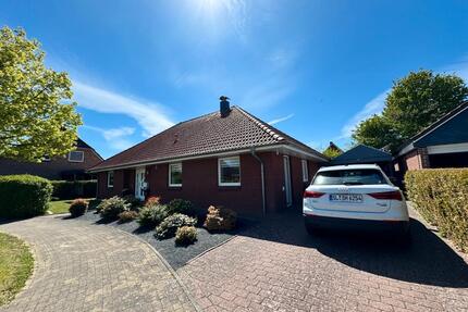 Einfamilienhaus - 470.000,00&nbsp;EUR Kaufpreis, ca.&nbsp; 165,00&nbsp;m&sup2; in Tarp (PLZ: 24963)