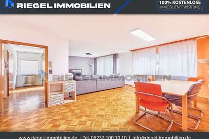 Haus zum Kaufen in Schifferstadt 849.000,00 € 283.98 m²