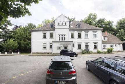 Wohnung zum Mieten in Schöningen 265,00 € 35 m²