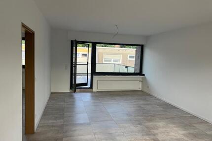 Schöne Mietwohnung für Singles oder Pärchen in Oer-Erkenschwick - Datteln