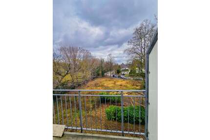 Wohnung zum Kaufen in Berlin 145.000,00 € 35 m²