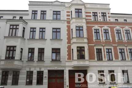 Wohnung zum Mieten in Magdeburg 540,00 € 67.39 m²