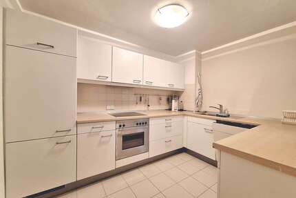 Wohnung zum Kaufen in Stuttgart 499.000,00 € 68 m²