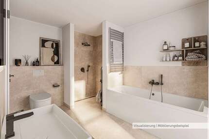Haus zum Kaufen in Ibbenbüren 509.000,00 € 134.36 m²