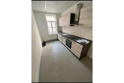 Helle, zentrale Mietwohnung - 925,00&nbsp;EUR Kaltmiete, ca.&nbsp; 55,00&nbsp;m&sup2; in Göttingen (PLZ: 37073) Oststadt