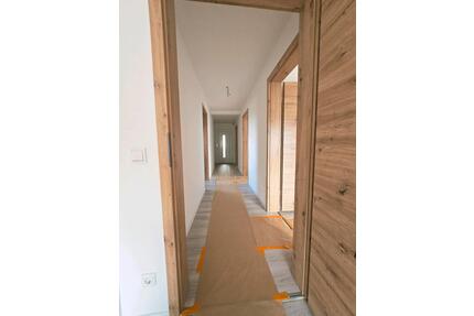 Wohnung vermieten - 1.220,00&nbsp;EUR Kaltmiete, ca.&nbsp; 88,00&nbsp;m&sup2; in Fellheim (PLZ: 87748)