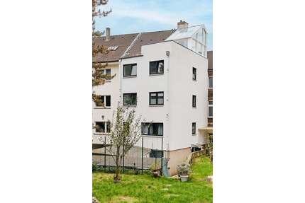 Haus zum Kaufen in Solingen 449.000,00 € 195 m²