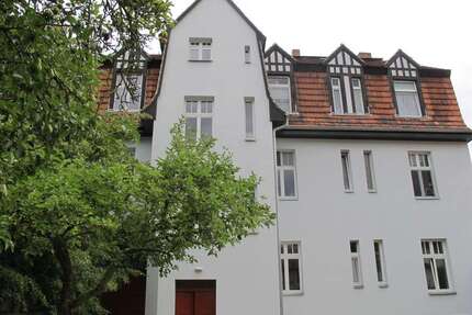 Wohnung zum Mieten in BaruthMark 1.007,00 € 106 m² - Baruth/Mark