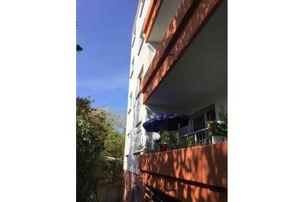 Wohnung zum Mieten in Friedrichsdorf 839,00 € 77.62 m²