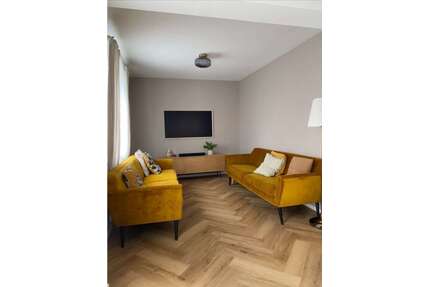 Haus zum Mieten in Karlsruhe 3.000,00 € 250 m²