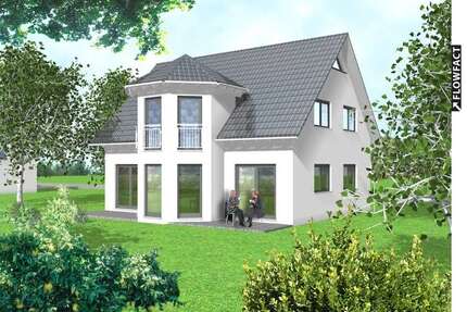 Haus zum Kaufen in Alfter 452.500,00 € 150 m²