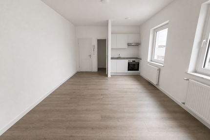 Wohnung zum Mieten in Eschweiler 520,00 € 44 m²