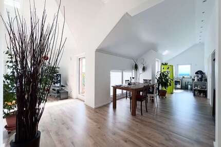 Wohnung zum Kaufen in Siegburg 394.900,00 € 103 m²