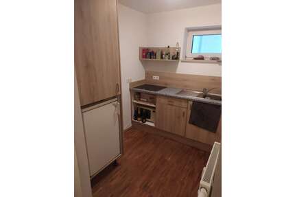 Wohnung zum Mieten in Pielenhofen 410,00 € 45 m²