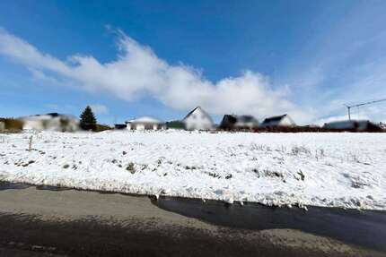 Grundstück zu verkaufen in Monschau 99.000,00 € 839 m²