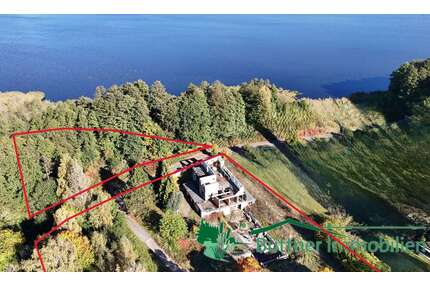 Grundstück zu verkaufen in Märkisch Buchholz 400.000,00 € 5800 m²