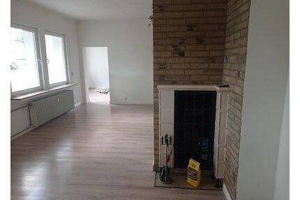 Zentrale,renovierte und barrierefreie Eigentumswohnung ! - Eschede