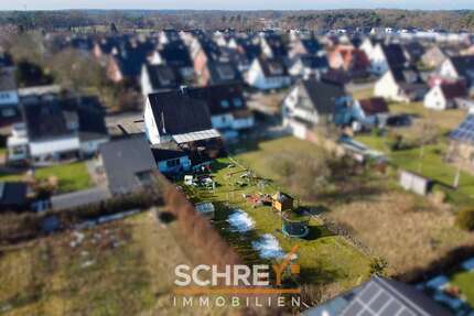 Haus zum Kaufen in Wallenhorst Hollage 385.000,00 € 116 m² - Wallenhorst / Hollage