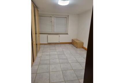 3-Zimmer-Wohnung Hagen Wehringhausen