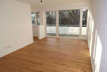 Wohnung zum Kaufen in München 570.000,00 € 69.37 m²