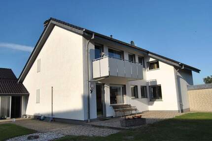 Wohnen in ruhiger Lage ! - 389.000,00&nbsp;EUR Kaufpreis, ca.&nbsp; 142,00&nbsp;m&sup2;&nbsp;Wohnfl&auml;che in Oelde (PLZ: 59302)