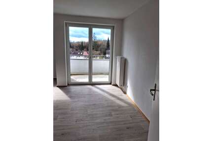 Wohnung zum Mieten in Coburg 645,00 € 78.54 m²