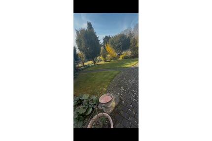 3 Zimmer Wohnung An der Alten Warte 34127 zu vermieten - Kassel