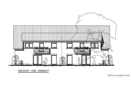 Haus zum Kaufen in Delmenhorst 990.000,00 € 274 m²