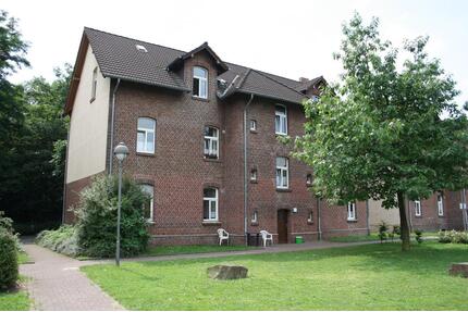 Wohnen, wo das Herz schlägt. - 436,00&nbsp;EUR Kaltmiete, ca.&nbsp; 71,02&nbsp;m&sup2; in Duisburg (PLZ: 47166) Hamborn