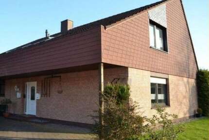 Haus zum Kaufen in Weener 329.000,00 € 225 m²