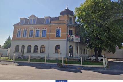 Wohnung zum Mieten in Coswig 625,00 € 63.75 m²