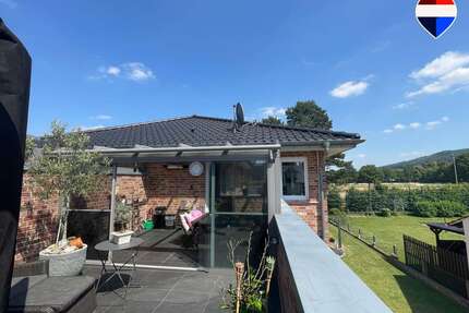 Wohnung zum Kaufen in Lübbecke 359.000,00 € 104 m²
