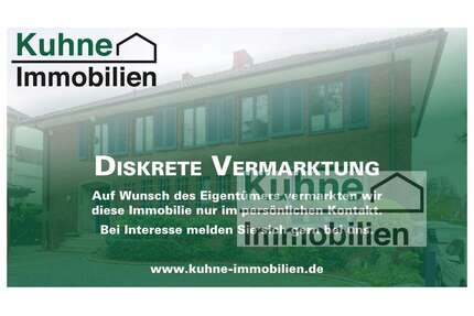 Haus zum Kaufen in Lünen 1.349.000,00 € 188 m²