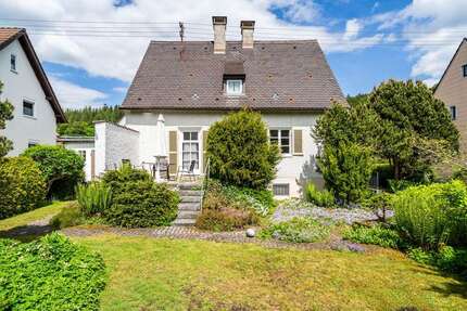 Haus zum Kaufen in Schongau 439.000,00 € 99.7 m²