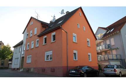 Haus zum Kaufen in Brackenheim 349.500,00 € 216 m²