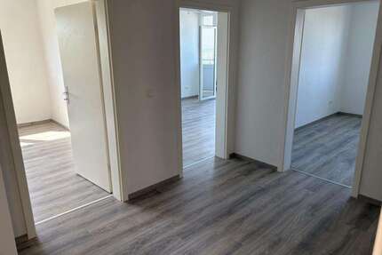 Wohnung zum Mieten in Velbert 479,00 € 63.35 m²