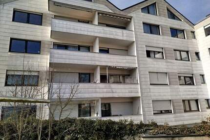 2- Zimmer-Wohnung - 155.000,00&nbsp;EUR Kaufpreis, ca.&nbsp; 59,70&nbsp;m&sup2;&nbsp;Wohnfl&auml;che in Burghausen (PLZ: 84489)