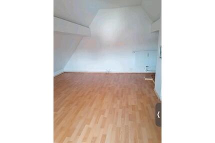 eine mietwohnung - 1.100,00&nbsp;EUR Kaltmiete, ca.&nbsp; 45,00&nbsp;m&sup2; in Teningen (PLZ: 79331)