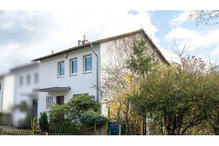 Haus zum Kaufen in Langen 695.000,00 € 159 m²