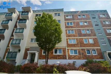 Wohnung zum Kaufen in Berlin 220.000,00 € 60 m²