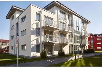 Wohnung zum Kaufen in Berlin 312.000,00 € 59.61 m²