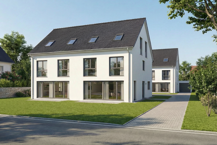 Grundstück zu verkaufen in Kleinmachnow 499.000,00 € 393 m²