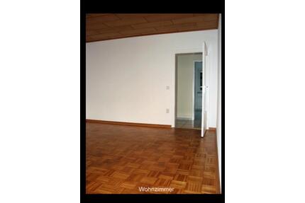 3 Zimmer Wohnung in ‼️Wolfenbüttel‼️ - Braunschweig Südstadt- Rautheim- Mascherode
