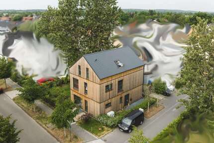Haus zum Kaufen in Potsdam 1.400.000,00 € 202 m²