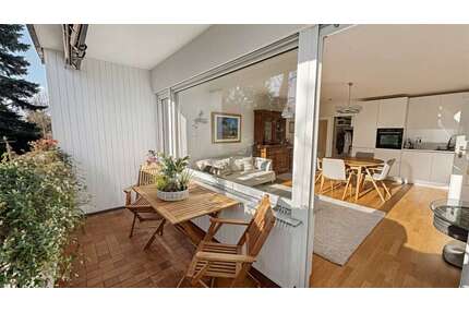 Wohnung zum Kaufen in München 714.900,00 € 87.57 m²